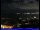 Webcam in Serra, 5.5 km