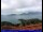 Webcam in Serra, 0.6 mi away