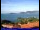 Webcam in Serra, 0.3 mi away