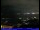 Webcam in Serra, 1.9 mi away