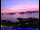 Webcam in Serra, 0.6 mi away