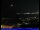 Webcam in Serra, 0.3 mi away