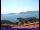 Webcam in Serra, 2 km entfernt