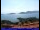 Webcam in Serra, 0.8 km