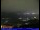 Webcam in Serra, 2.2 mi away