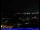 Webcam in Serra, 0.6 mi away