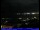 Webcam in Serra, 7.2 km