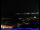 Webcam in Serra, 2 km