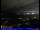 Webcam in Serra, 2.7 mi away