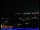 Webcam in Serra, 5.6 km