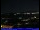 Webcam in Serra, 9.2 km entfernt