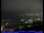 Webcam in Serra, 2 km entfernt