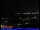 Webcam in Serra, 7.6 km