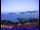 Webcam in Serra, 7.6 km