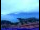 Webcam in Serra, 2.9 mi away