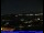 Webcam in Serra, 9.2 km
