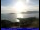 Webcam in Serra, 0.8 km
