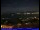 Webcam in Serra, 1.1 km entfernt
