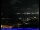 Webcam in Serra, 2 km entfernt