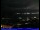 Webcam in Serra, 2 km