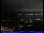 Webcam in Serra, 3.3 km