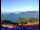 Webcam in Serra, 7.1 km entfernt