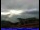 Webcam in Serra, 7.6 km entfernt