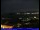 Webcam in Serra, 2.2 mi away