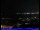 Webcam in Serra, 3.3 km entfernt