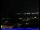 Webcam in Serra, 3.3 km