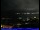 Webcam in Serra, 10.1 km