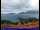 Webcam in Serra, 1.1 km