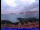Webcam in Serra, 7.2 km