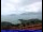 Webcam in Serra, 6 km