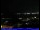 Webcam in Serra, 1.1 km