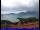 Webcam in Serra, 10.2 km