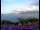 Webcam in Serra, 3.9 mi away
