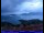 Webcam in Serra, 1.1 km