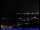 Webcam in Serra, 0.7 mi away