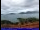 Webcam in Serra, 6.9 km