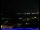 Webcam in Serra, 1.9 mi away