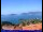 Webcam in Serra, 7.2 km