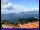 Webcam in Serra, 10.2 km entfernt