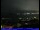 Webcam in Serra, 1.9 mi away