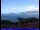 Webcam in Serra, 4.9 km