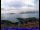 Webcam in Serra, 22.3 km