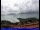 Webcam in Serra, 0.8 km