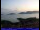 Webcam in Serra, 2.4 mi away