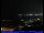 Webcam in Serra, 4.9 km entfernt