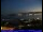 Webcam in Serra, 0.7 mi away
